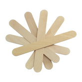 Medline Industries 6" Sterile Tongue Depressors